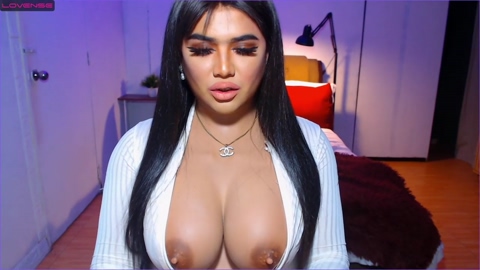giftedcock4bitch  27-07-2022